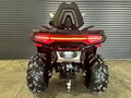 2026 CFMoto CFORCE 1000 EPS, серый - вид 7