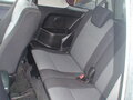 2006 Suzuki Grand Vitara II, серебристый, 800000 рублей - вид 8