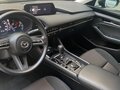 2022 Mazda 3 IV (BP), чёрный, 2300000 рублей - вид 5