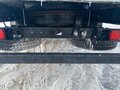 2021 ГАЗ ГАЗель Next, белый - вид 9