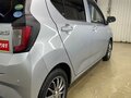 2018 Daihatsu Mira e:S II, серый, 600000 рублей - вид 5