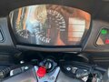 2006 Honda ST 1300, чёрный, 650000 рублей - вид 10