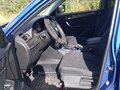 2015 Brilliance V5 I, синий, 650000 рублей - вид 8