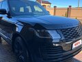 2019 Land Rover Range Rover IV Рестайлинг, чёрный, 7200000 рублей - вид 1