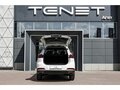 2026 Tenet T4L, белый - вид 10