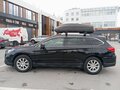 2018 Subaru Outback V, чёрный, 1850000 рублей - вид 8