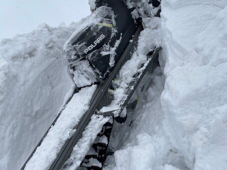 2016 Polaris 800 PRO-RMK, серый, 820000 рублей, вид 2
