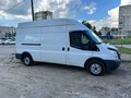 2011 Ford Transit, белый, 1370000 рублей - вид 6