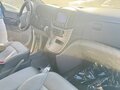 2018 Hyundai Grand Starex I Рестайлинг 2, белый, 3350000 рублей - вид 10