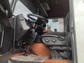 2011 МАЗ 5440, белый, 2100000 рублей - вид 2