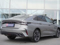2024 Chery Arrizo 8, серый, 1777000 рублей - вид 4