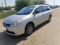 2008 Nissan Wingroad III (Y12), серый, 780000 рублей - вид 2
