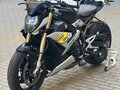 2021 BMW S 1000 R, серебристый, 2300000 рублей - вид 2