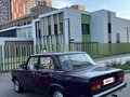1997 Lada (ВАЗ) 2105, фиолетовый - вид 4