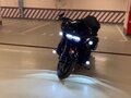 2018 Harley-Davidson CVO Road Glide, чёрный, 4850000 рублей - вид 5
