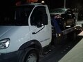 2013 ГАЗ Валдай, белый, 1850000 рублей - вид 4