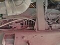 2007 Sinotruk Howo A5, красный, 1300000 рублей - вид 3