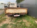 1991 Mazda Titan, белый, 750000 рублей - вид 3