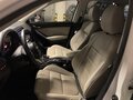2012 Mazda CX-5 I, белый, 1950000 рублей - вид 9