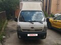 2013 Kia Bongo, белый, 520000 рублей - вид 7