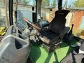 2011 Hidromek HMK 102B, жёлтый, 5000000 рублей - вид 5