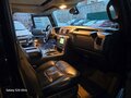 2008 Hummer H2 I Рестайлинг, чёрный, 5700000 рублей - вид 6