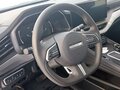 2023 Haval F7x I Рестайлинг, чёрный, 2900000 рублей - вид 6