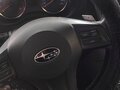 2012 Subaru XV I, белый, 1280000 рублей - вид 8