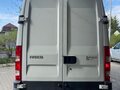 2009 Iveco Daily, белый, 2150000 рублей - вид 3