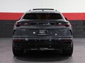 2022 Lamborghini Urus S I Рестайлинг, серый, 34810968 рублей - вид 7