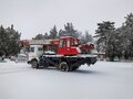 2012 Угличмаш КС-45726, белый, 2500000 рублей - вид 2