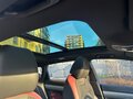 2024 Belgee X50, серебристый - вид 9
