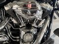 2007 Harley-Davidson Fat Boy, чёрный, 950000 рублей - вид 9