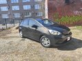 2020 Honda Fit IV, коричневый, 1300000 рублей - вид 1
