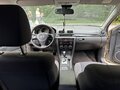 2008 Mazda 3 I (BK) Рестайлинг, серебристый, 560000 рублей - вид 4