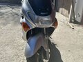 2000 Honda Dio, чёрный, 45000 рублей - вид 7