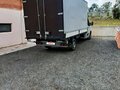 2016 Renault Master, серебристый, 1950000 рублей - вид 6