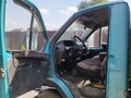 1996 ГАЗ ГАЗель (3302), синий, 210000 рублей