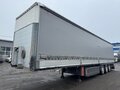 2011 Schmitz Cargobull SCS, серебристый, 2600000 рублей
