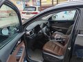2019 Kia Sorento III Prime Рестайлинг, чёрный, 2650000 рублей - вид 5