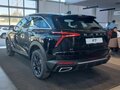2026 Haval F7 II, чёрный, 3799000 рублей - вид 2