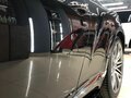 2015 Bentley Continental GT Speed II, чёрный - вид 4