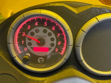 2006 BRP Ski-Doo Summit 800, синий, 450000 рублей, вид 2
