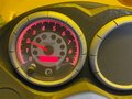 2006 BRP Ski-Doo Summit 800, синий, 450000 рублей - вид 1