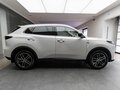2025 Changan UNI-S I, белый, 3209900 рублей - вид 11