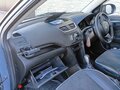2015 Suzuki Swift IV Рестайлинг, голубой, 930000 рублей - вид 8
