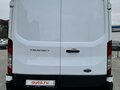 2020 Ford Transit, белый, 2900000 рублей - вид 9