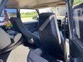 2003 Lada (ВАЗ) 2107, зелёный, 220000 рублей - вид 9