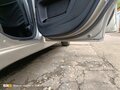2000 Toyota Altezza, серебристый, 855000 рублей - вид 10