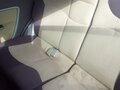 2009 Chery Kimo (A1), синий, 250000 рублей - вид 8